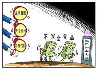 深圳宝安专业化妆品销毁报废公司排名录2022已更新（今日/推荐）