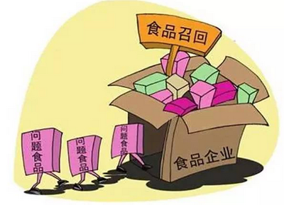 南海区销毁各种到期食品处置公司排名2022已更新）（今天/行情）
