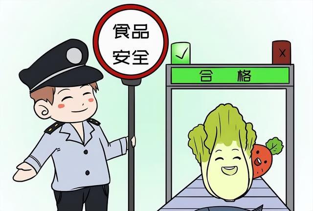 江门市各种速冻食品销毁处理中心名录2022已更新/销毁推荐